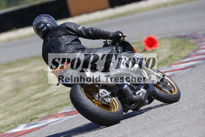 /16 16.05.2025 PROMAX ADR/Gruppe gruen/53